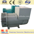 Stamford copy type NENJO brand 18KW/23KVA brushless alternator generator(6.5KW~1760KW)